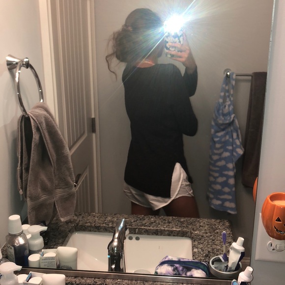 Hollister Sweater - Picture 5 of 5